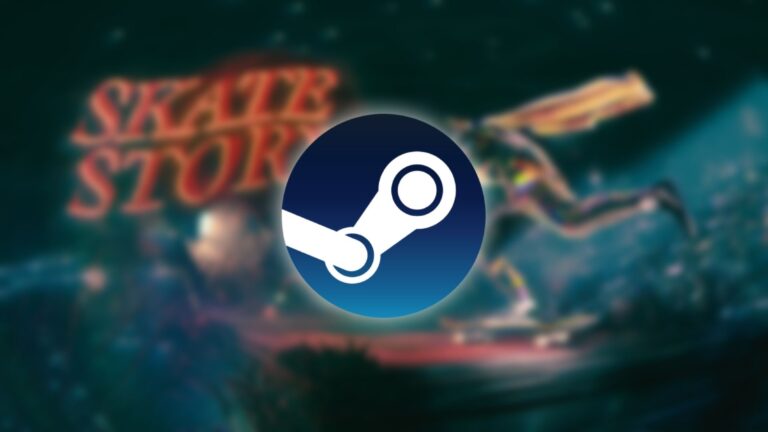 steam-recebe-5-jogos-gratis-nesta-semana!-veja-lista-de-10/10-e-resgate