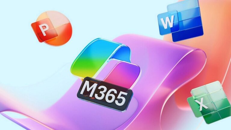 word-vai-salvar-documentos-de-forma-automatica-—-e-isso-acendeu-debates-sobre-privacidade