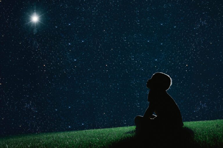 olhar-espacial:-como-a-curiosidade-de-uma-crianca-ajudou-a-explicar-o-universo