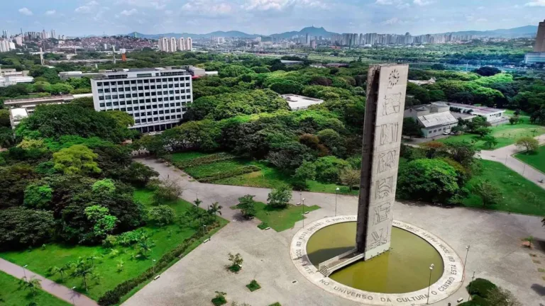 usp-e-a-melhor-universidade-da-america-latina,-diz-ranking-de-consultoria-britanica