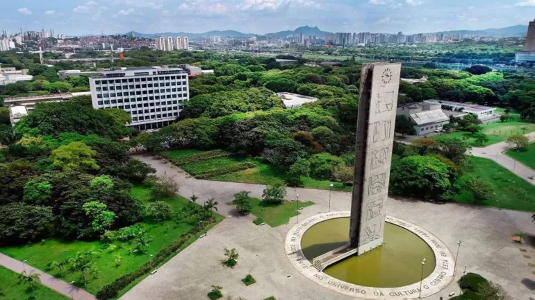 usp-e-a-melhor-universidade-da-america-latina,-diz-ranking-de-consultoria-britanica