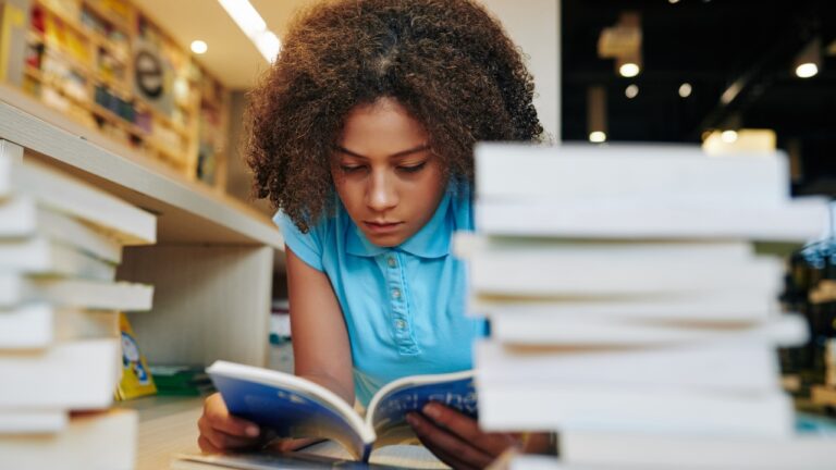 4-livros-surpreendentes-que-ja-apareceram-no-enem