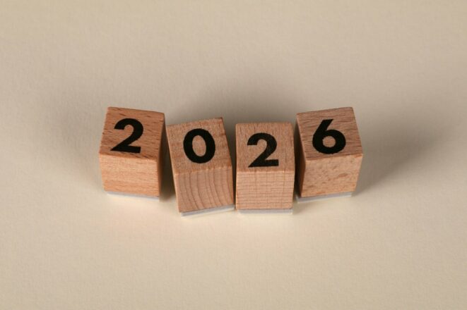 brasil:-reforma-tributaria-e-ir-para-impulsionar-economia-em-2026