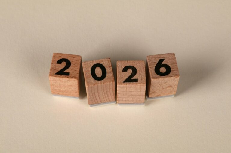 brasil:-reforma-tributaria-e-ir-para-impulsionar-economia-em-2026