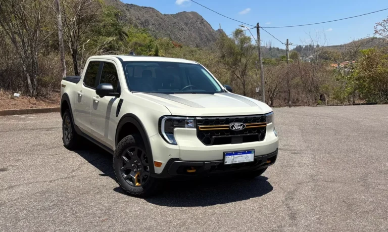 teste:-ford-maverick-tremor-2025-–-alto-desempenho-e-bom-gosto