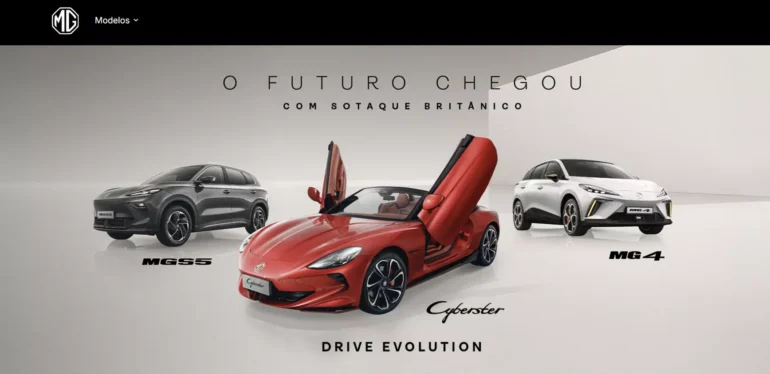 mg-motor-estreara-com-24-concessionarias-ate-o-fim-de-2025