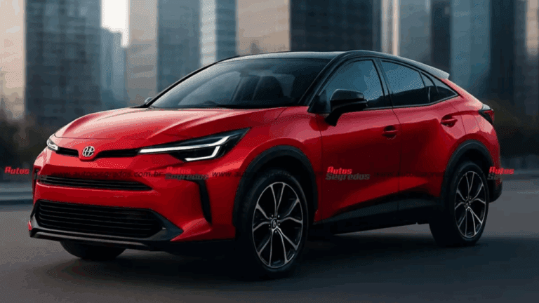 toyota-corolla-tera-versao-suve-cupe