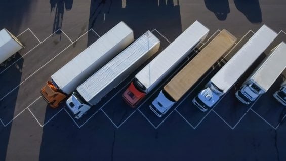 anfavea-mantem-previsao-de-crescimento-de-vendas-em-5%