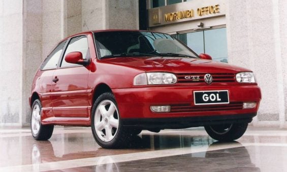 gol-gti-2.0-16v:-o-mais-veloz-e-inacessivel-da-linha