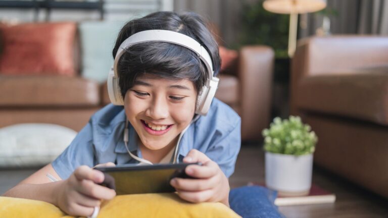 5-jogos-online-educativos-para-criancas-de-5-anos