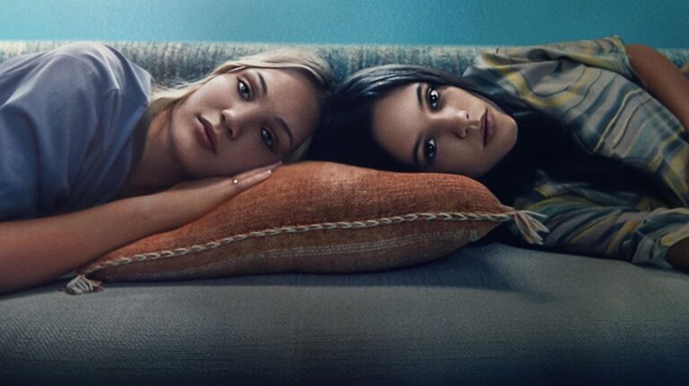 os-10-melhores-filmes-de-drama-para-assistir-na-hbo-max-hoje