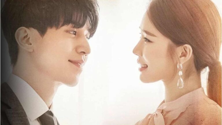 8-doramas-de-romance-com-advogados-para-assistir-online-no-streaming