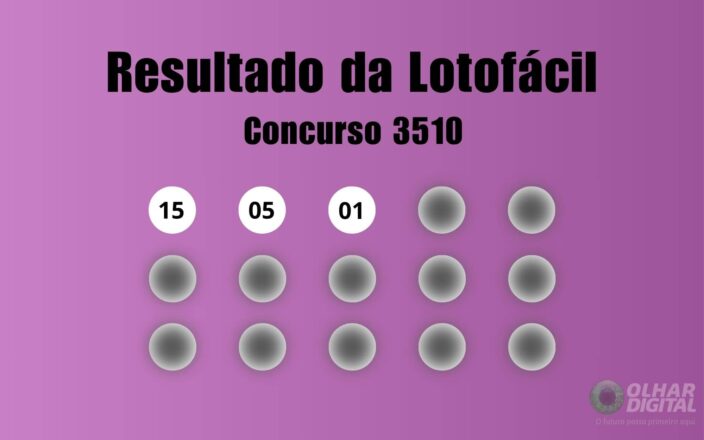lotofacil-3510:-veja-resultado-de-hoje,-sabado-(11)