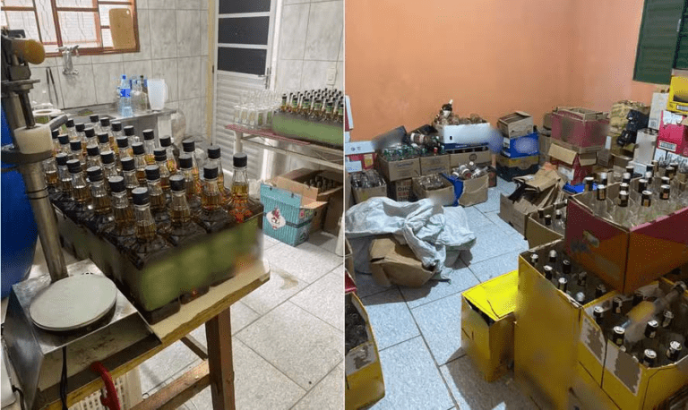 dois-homens-sao-presos-no-interior-de-sp-por-falsificacao-de-bebidas