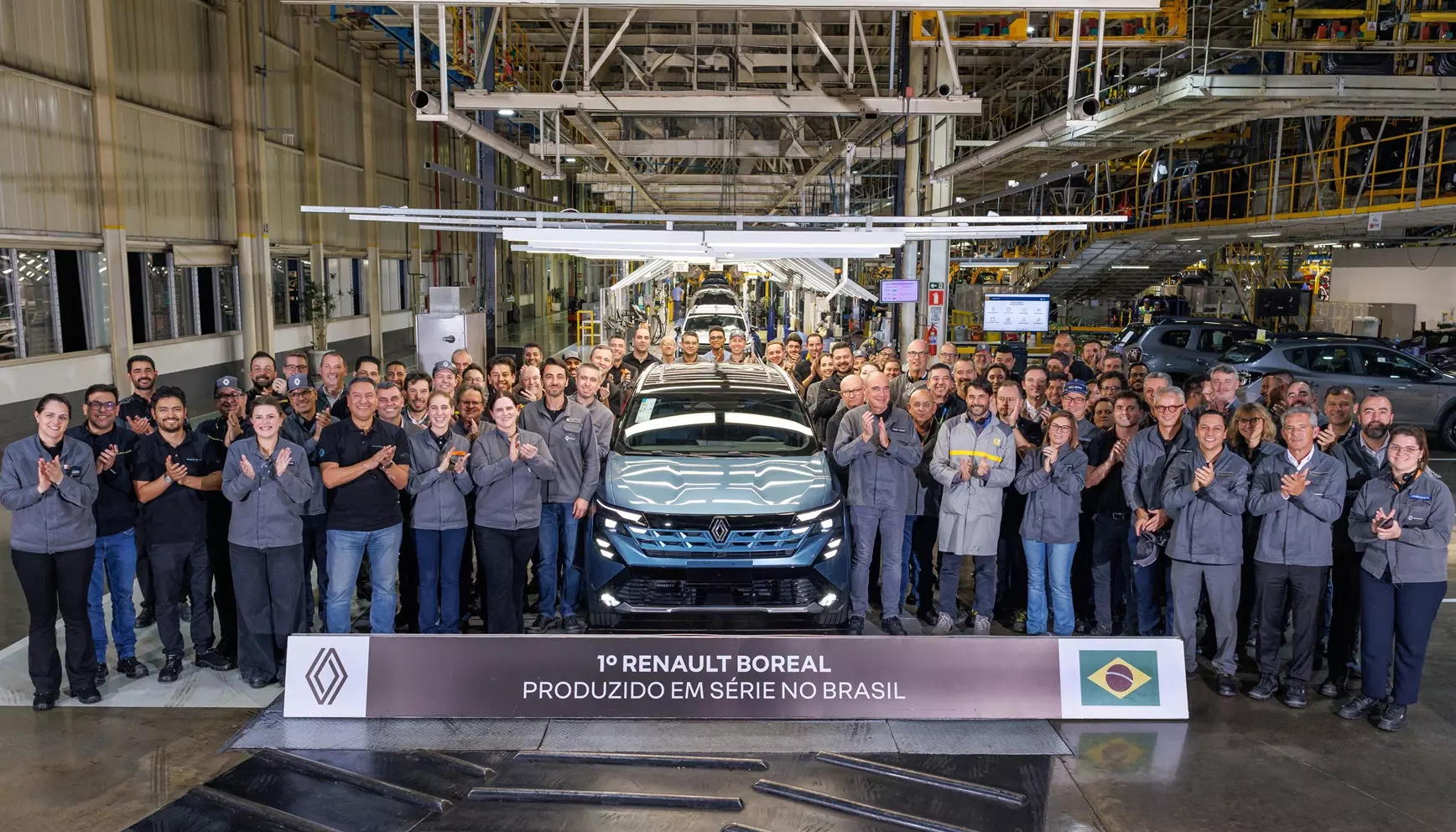 renault-inicia-producao-do-suv-boreal-no-parana