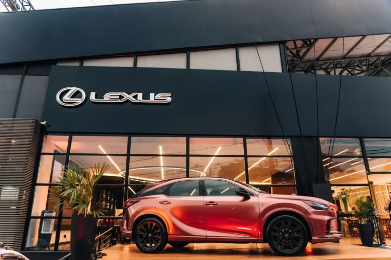 lexus-inaugura-concessionaria-em-campinas-e-amplia-presenca-no-brasil