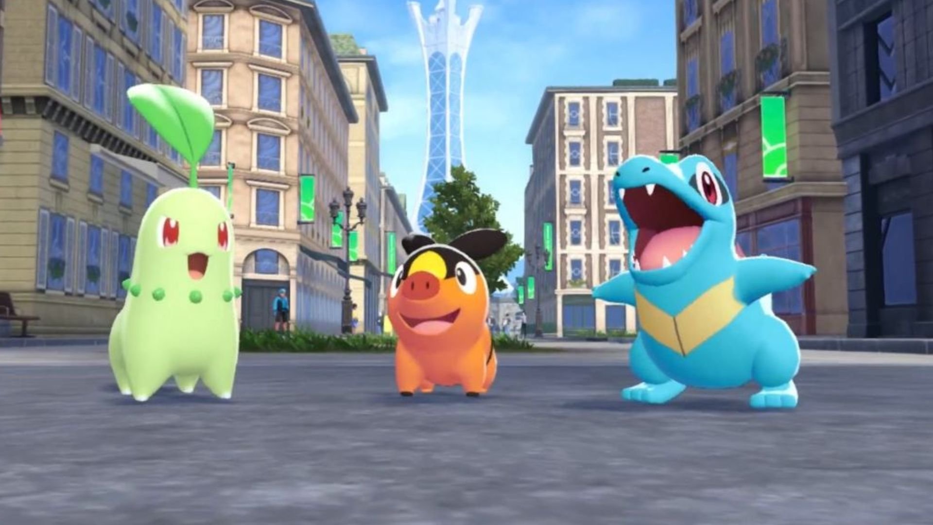 pokemon-legends:-z-a,-just-dance-2026-e-mais!-veja-os-lancamentos-de-games-da-semana