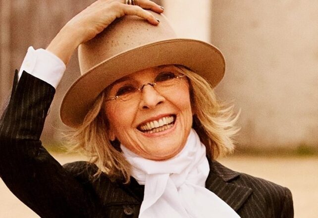 diane-keaton-deixou-fortuna-equivalente-a-r$-544-milhoes,-diz-site
