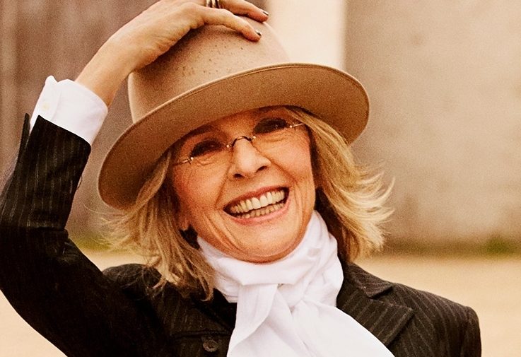diane-keaton-deixou-fortuna-equivalente-a-r$-544-milhoes,-diz-site