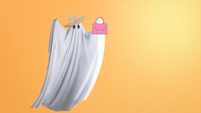 qual-e-o-feminino-de-“fantasma”?