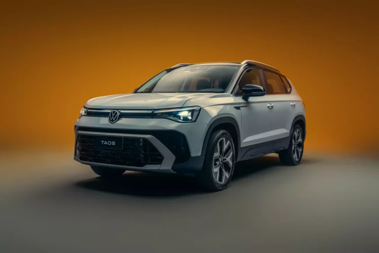 volkswagen-renova-taos-2026-na-esperanca-de-dias-melhores
