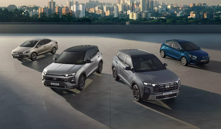 hyundai-lanca-programa-de-carro-por-assinatura-no-brasil