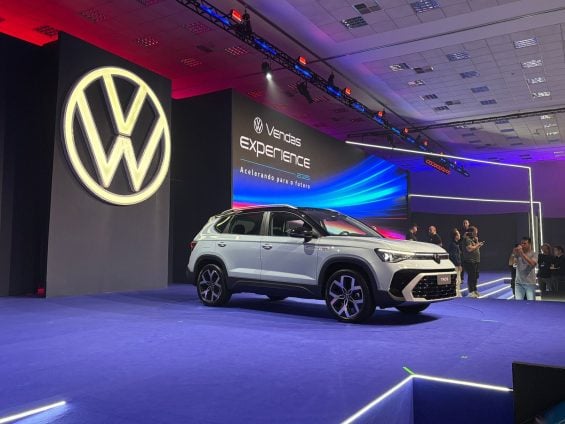vw-taos-2026-estreia-de-cara-nova,-via-mexico