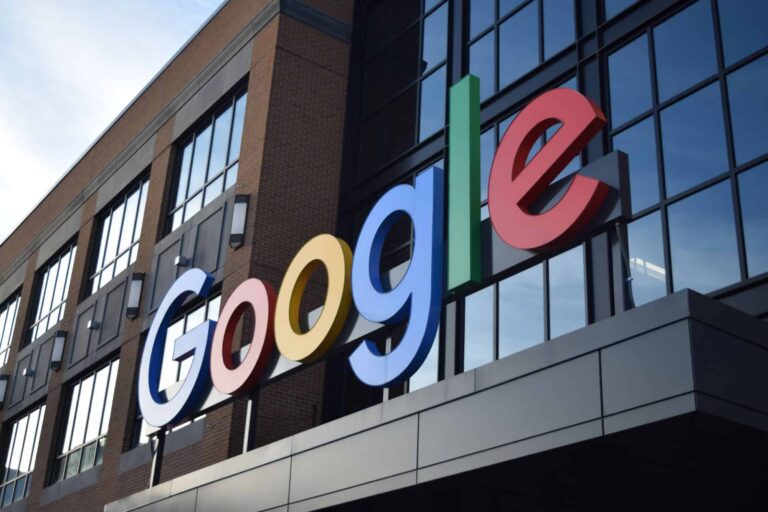 google-lanca-botao-para-ocultar-resultados-patrocinados-na-busca