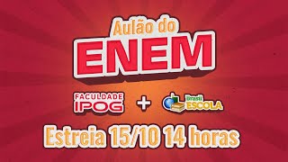 aulao-do-enem-2025-ipog-+-brasil-escola-–-brasil-escola