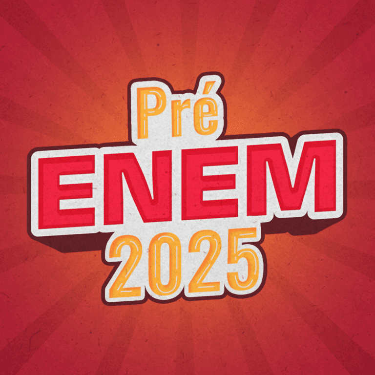 pre-enem-2025-–-brasil-escola