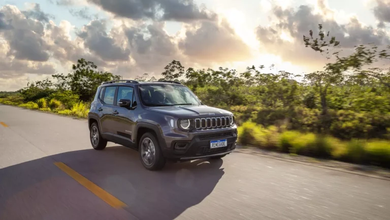 jeep-lanca-campanha-“jeep-power”-com-descontos-de-ate-r$-21-mil-na-linha-2026