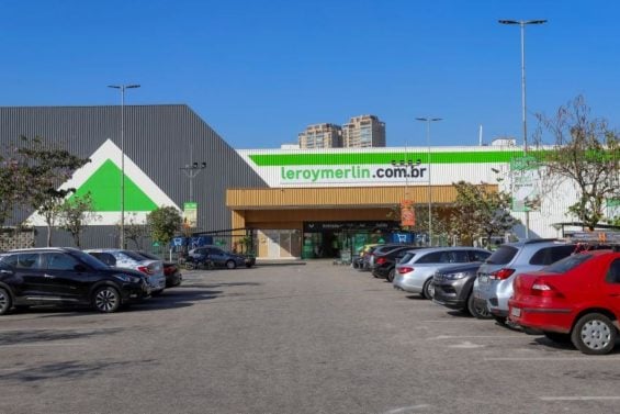leroy-merlin-tera-maior-rede-de-recarga-de-carros-eletricos-do-varejo-brasileiro