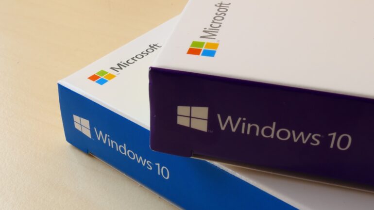 windows-10-chega-ao-“fim”;-qual-legado-ele-deixa?
