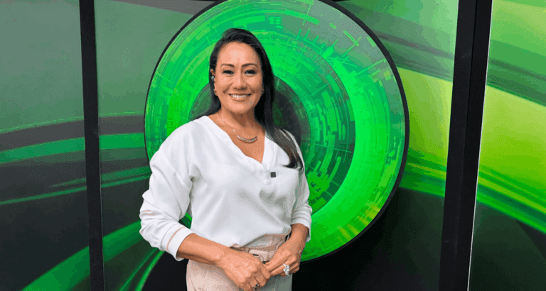 confira-o-olhar-digital-news-na-integra-(14/10/2025)