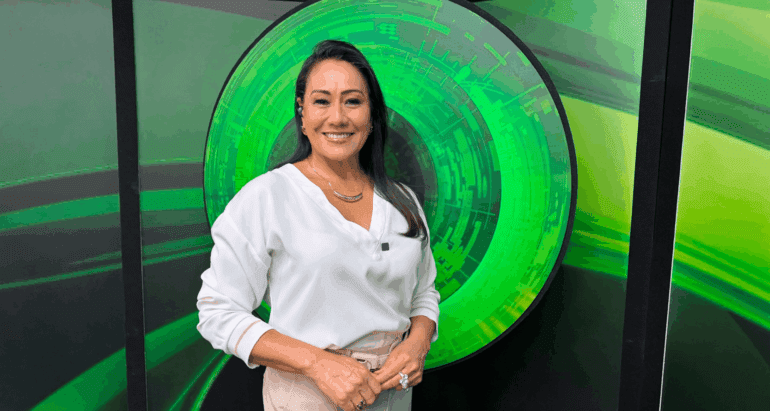 confira-o-olhar-digital-news-na-integra-(14/10/2025)