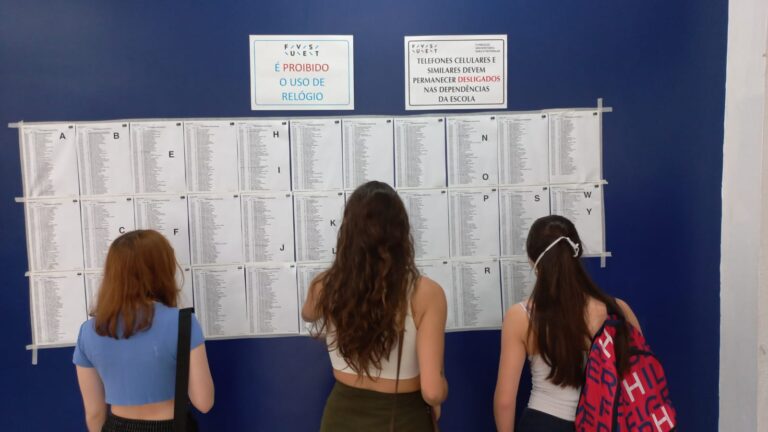 relacao-candidato-vaga-da-fuvest-2026:-veja-cursos-mais-concorridos