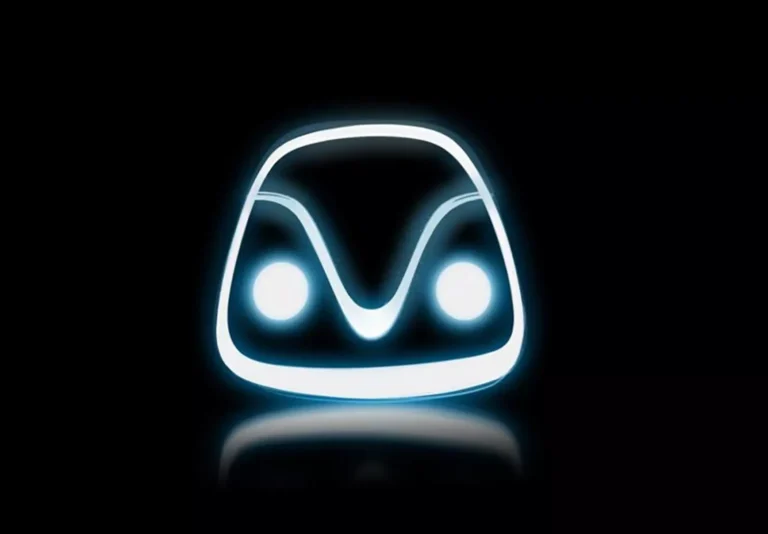 vw-otto-e-a-primeira-inteligencia-artificial-automotiva-generativa-do-brasil