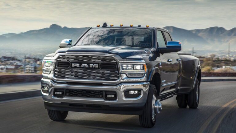 voce-sabe-o-que-e-ego-truck?-picapeiro-sabe