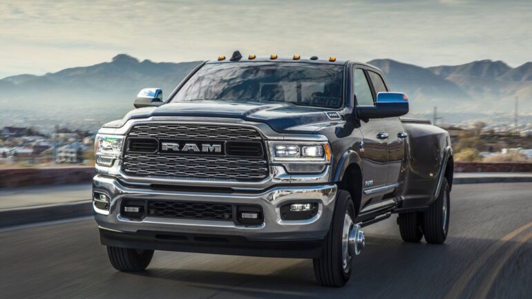 voce-sabe-o-que-e-ego-truck?-picapeiro-sabe