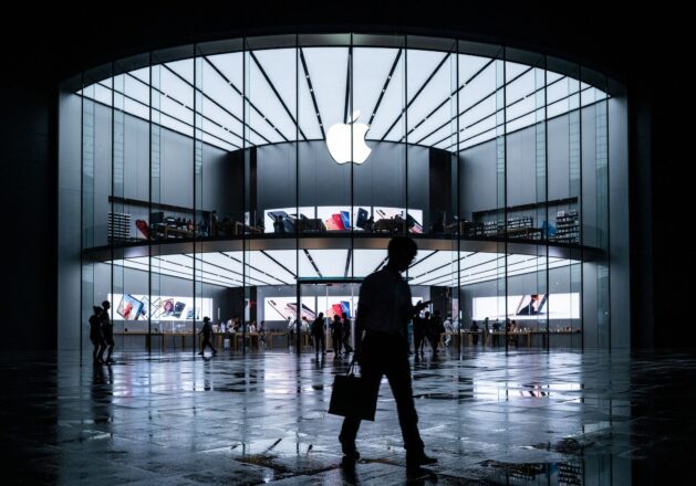 contrariando-trump,-ceo-da-apple-promete-novos-investimentos-na-china