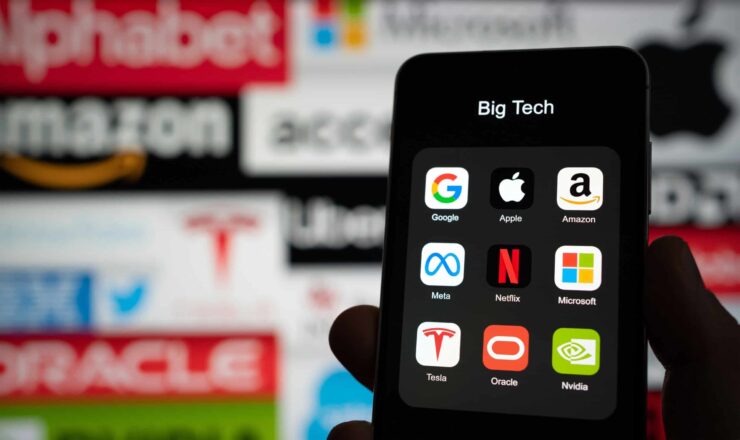 apple-perde-lider-de-projeto-de-ia-da-siri-para-a-meta