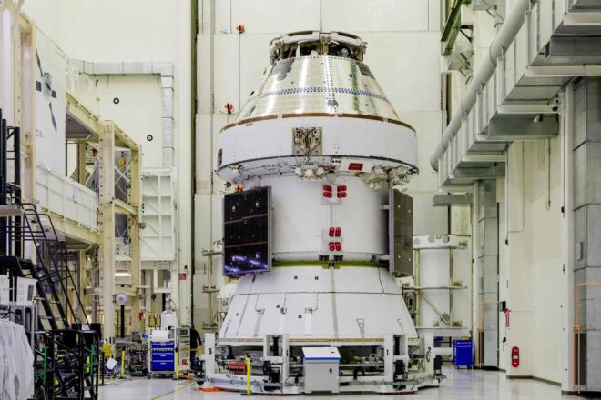 plano-b-para-a-lua:-lockheed-estuda-lancar-nave-orion-em-outros-foguetes