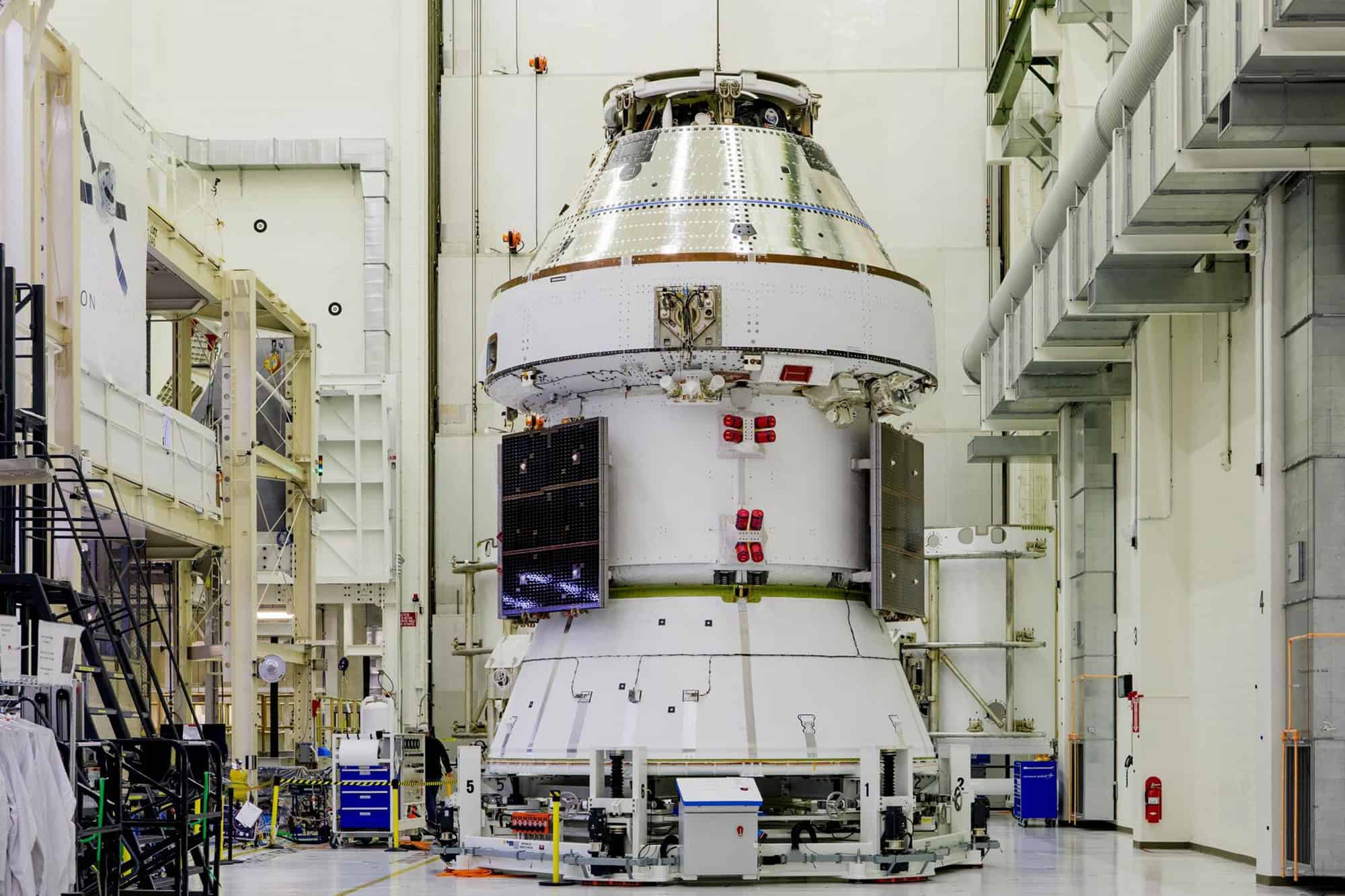plano-b-para-a-lua:-lockheed-estuda-lancar-nave-orion-em-outros-foguetes