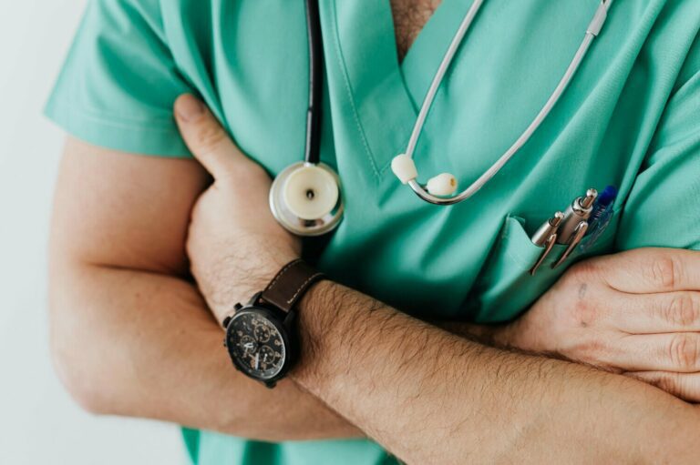 reforma-tributaria:-impacto-em-medicos,-clinicas-e-consultorios