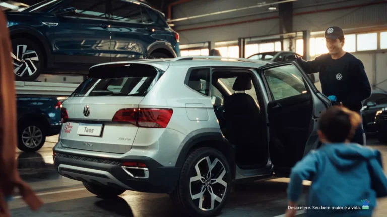 vw-celebra-30-anos-de-toy-story-com-campanha-“amizade-que-vale+”
