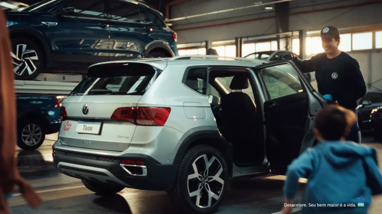vw-celebra-30-anos-de-toy-story-com-campanha-“amizade-que-vale+”