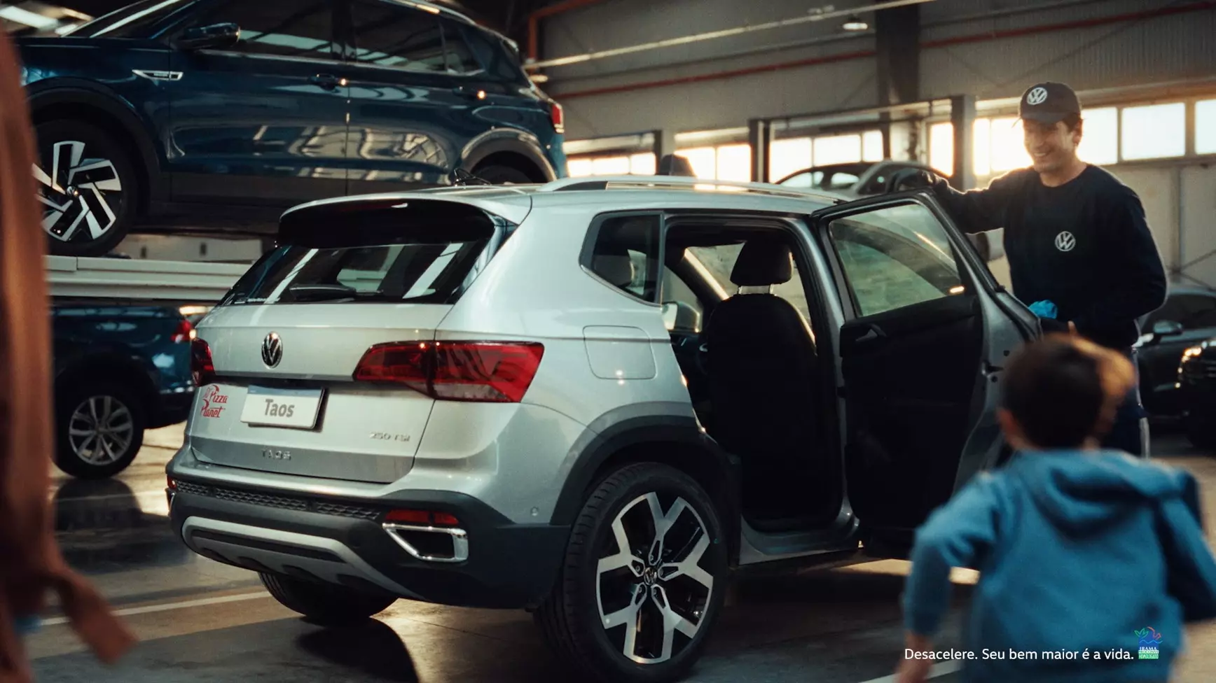 vw-celebra-30-anos-de-toy-story-com-campanha-“amizade-que-vale+”