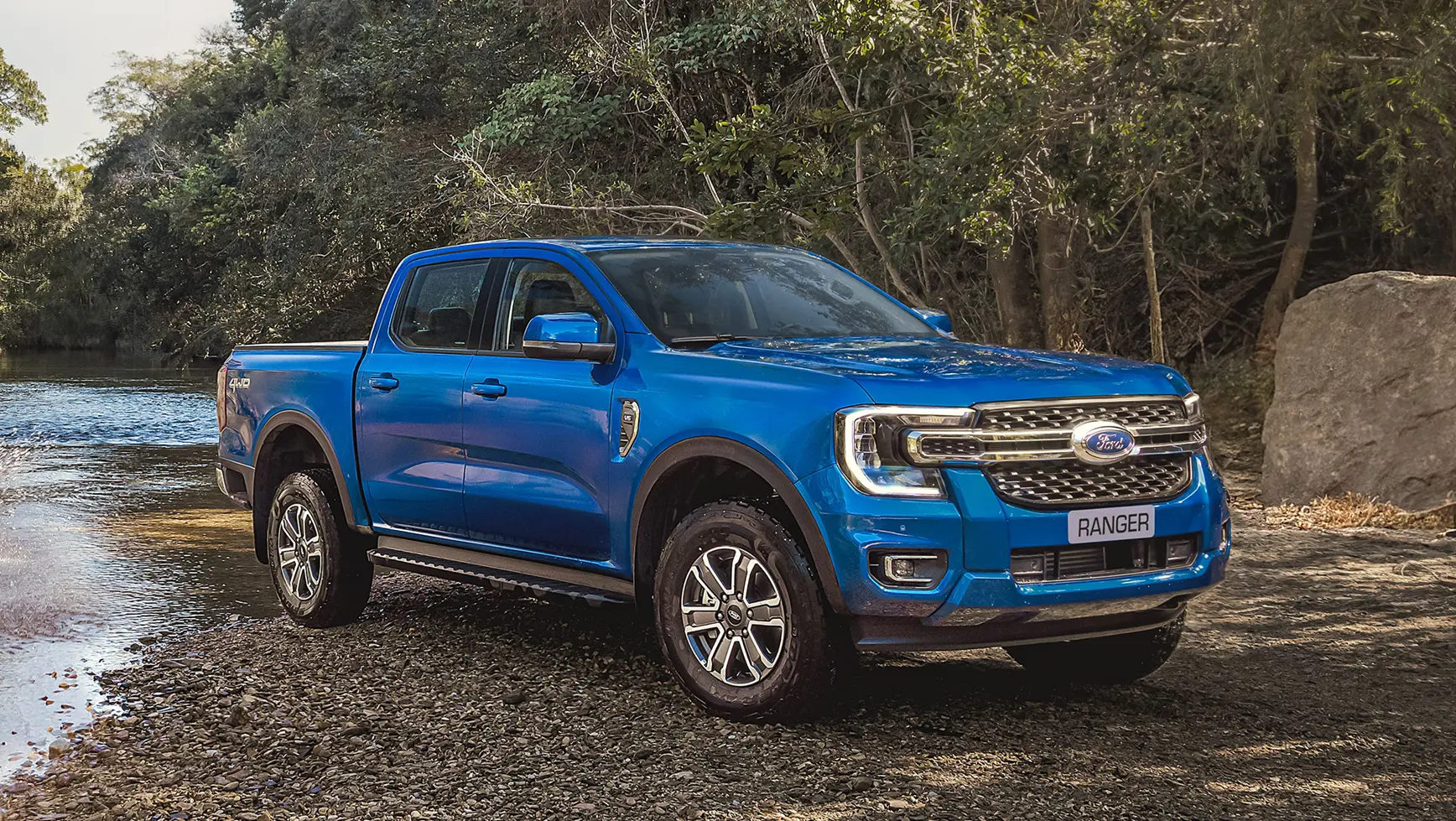 ford-realiza-o-“dia-raca-forte”-com-ofertas-exclusivas-de-picapes 