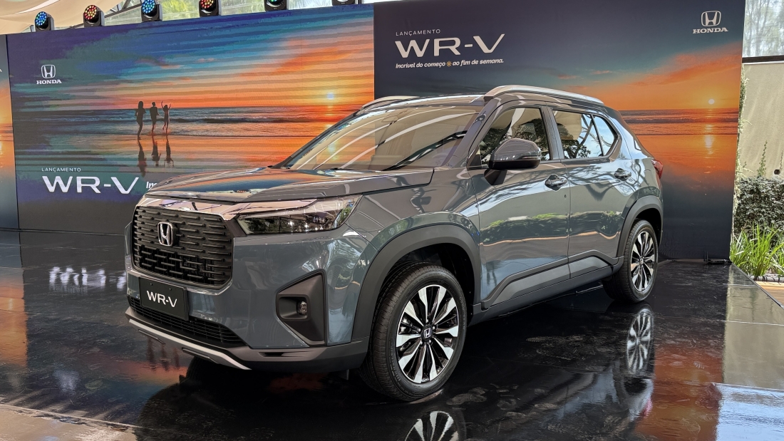 honda-wr-v-2026:-nova-geracao-chega-para-mexer-com-o-segmento