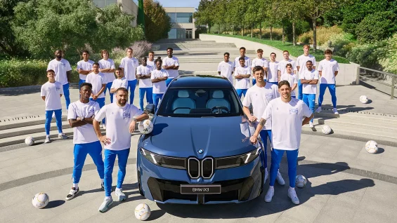 bmw-da-r$-27-milhoes-em-carros-para-jogadores-do-real-madrid